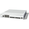 AC1300-16XTS1