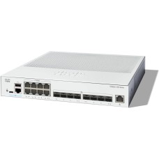 AC1300-16XTS1
