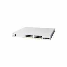 AC1300-24FP-4G1