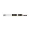 AC1300-24FP-4X1