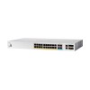 AC1300-24MGP-4X1