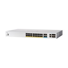 AC1300-24MGP-4X1
