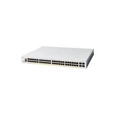 AC1300-48FP-4G1