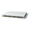AC1300-48FP-4X1
