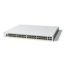 AC1300-48FP-4X1