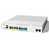 AC1300-8MGP-2X1
