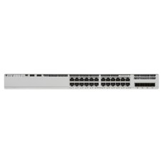 AC9200L-24T-4G-E1