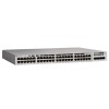 AC9200L-48T-4G-E1