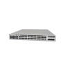 AC9200L1