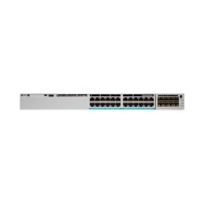 AC9300-24P-E1