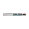 AC9300-24T-E1