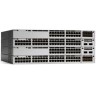 AC9300-48P-E1