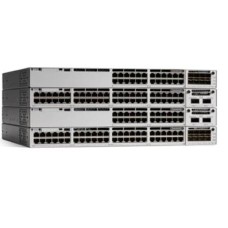 AC9300-48P-E1