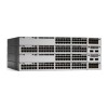 AC9300-48T-E1