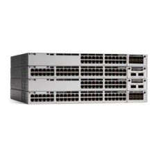 AC9300-48T-E1