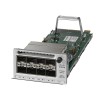 AC9300X-NM-8Y=1
