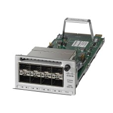 AC9300X-NM-8Y=1
