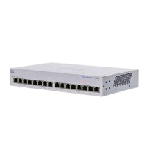 ACBS110-16T-NA1