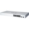 ACBS220-16P-2G-NA1