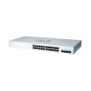ACBS220-24T-4G-NA1