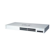 ACBS220-24T-4G-NA1