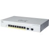 ACBS220-8P-E-2G-NA1