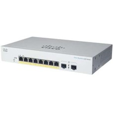 ACBS220-8P-E-2G-NA1
