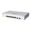 ACBS220-8P-E-2G-NA1