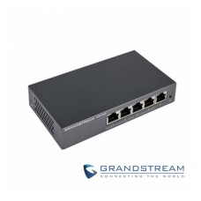 AGWN7700P1