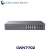 AGWN77021