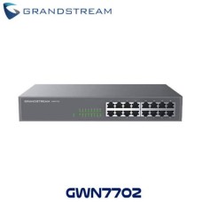 AGWN77021