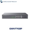 AGWN7702p1