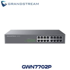 AGWN7702p1