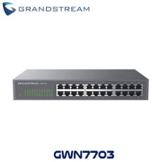 AGWN77031