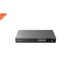 AGWN7801P1