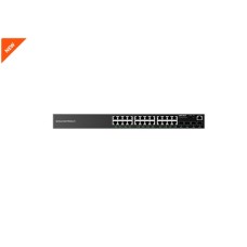 AGWN7803P1