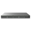 AGWN7806P1