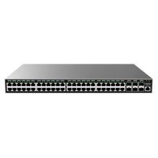 AGWN7806P1