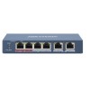 ADS-3E0106HP-E1