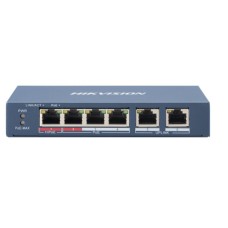 ADS-3E0106HP-E1