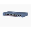 ADS-3E0310HP-E1