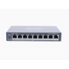 ADS-3E1309P-EI1