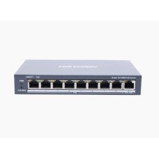 ADS-3E1309P-EI1
