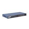 ADS-3E1318P-EI1