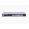 ADS-3E1326P-EI1