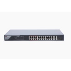 ADS-3E1326P-EI1