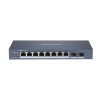 ADS-3E1510P-SI1