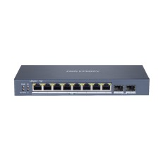 ADS-3E1510P-SI1