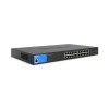 ALGS328MPC1