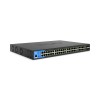 ALGS352MPC1